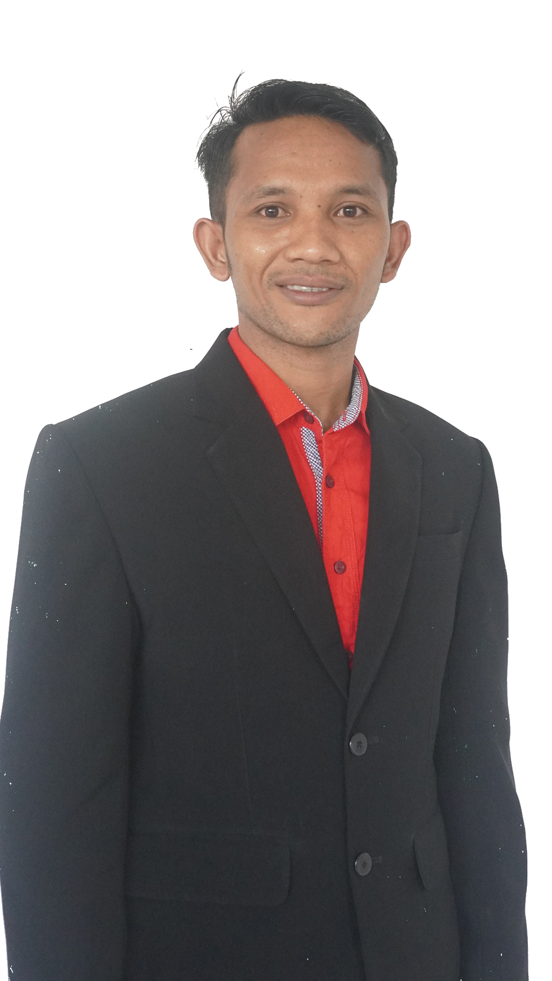 Nasib-Tua-Hutajulu,-S.Pd.-(Guru-PJOK-Kelas-IA-IC-+IIIA-IIID+VA-VC)